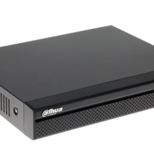 Enregistreur pour Caméra IP