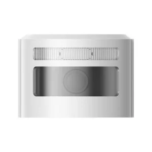 Module de caméra extérieur HIVISION AX Pro DS-PDCM15PF-IR