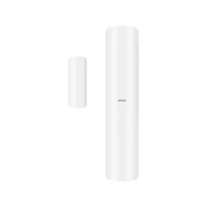 Détecteur d'ouverture HIKVISION AX Pro  DS-PDMC-EG2-WE