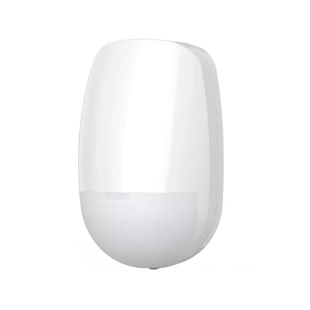 Détecteur de mouvement sans fil HIVISION AX Pro DS-PDP15P-EG2-WE – Image 2