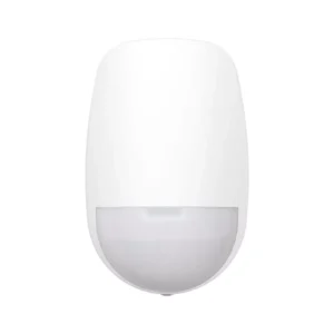 Détecteur de mouvement sans fil HIVISION AX Pro DS-PDP15P-EG2-WE