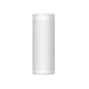 Détecteur de mouvement extérieur sans fil HIVISION AX Pro DS-PDTT15AM-LM-WE