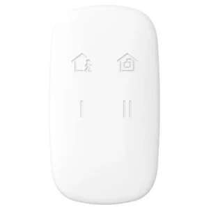 Télécommande HIKVISION AX Pro DS-PKF1-WE